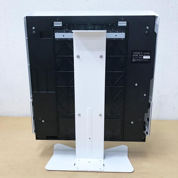 kaltec/カルテック 空気清浄機 除菌 脱臭機 ターンドケイ 光触媒 業務