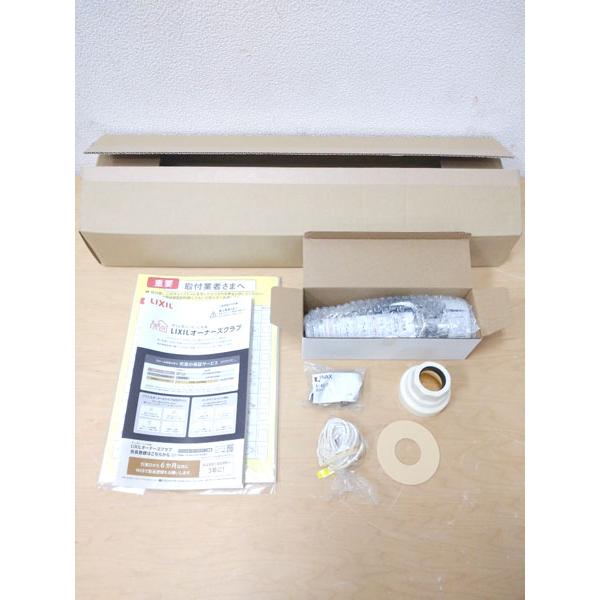 未使用品】LIXIL/リクシル エスタ ※洗面器セットのみ 陶器製洗面 未使用品】LIXIL/リクシル エスタ ※洗面器セットのみ 陶器製洗面