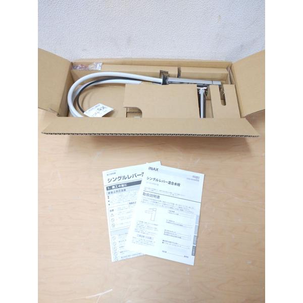 未使用品】LIXIL/リクシル エスタ ※洗面器セットのみ 陶器製洗面 未使用品】LIXIL/リクシル エスタ ※洗面器セットのみ 陶器製洗面