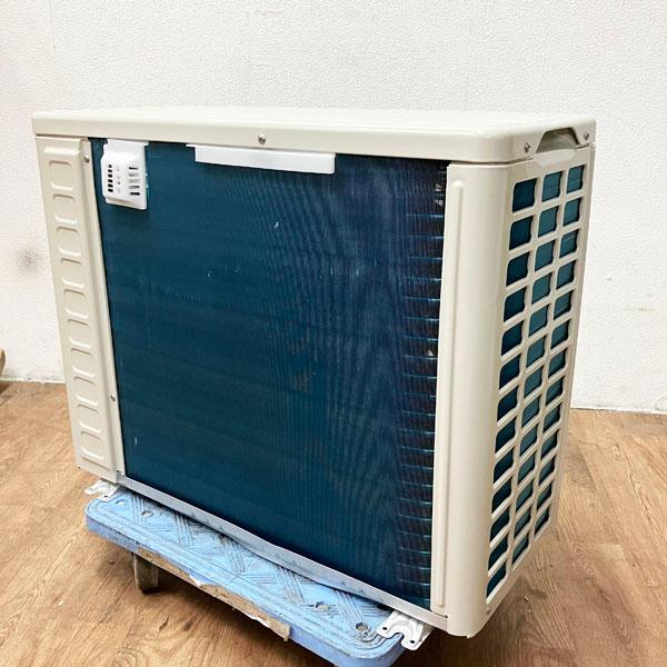 ランクA】日立2.2kwルームエアコン 2024年製 RAS-GM22NE3