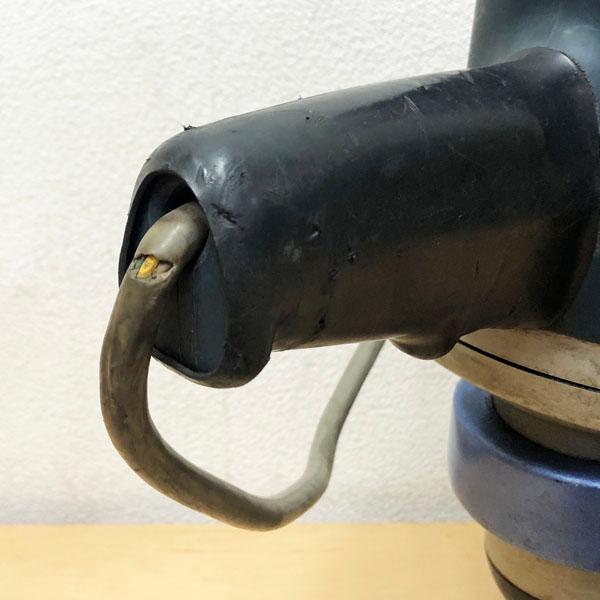 日東工器/NITTO KOHKI 携帯式磁気応用タップ盤 タッピングアトラ 日東工器/NITTO KOHKI 携帯式磁気応用タップ盤 タッピングアトラ