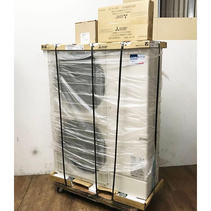 引取希望・配送要相談】【未使用】MITSUBISHI/三菱 Mr.SLIM 引取希望・配送要相談】【未使用】MITSUBISHI/三菱 Mr.SLIM