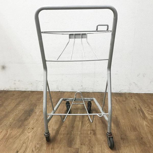ショッピングカート セット 買い物カート ショッピング ショッピングカート セット 買い物カート ショッピング