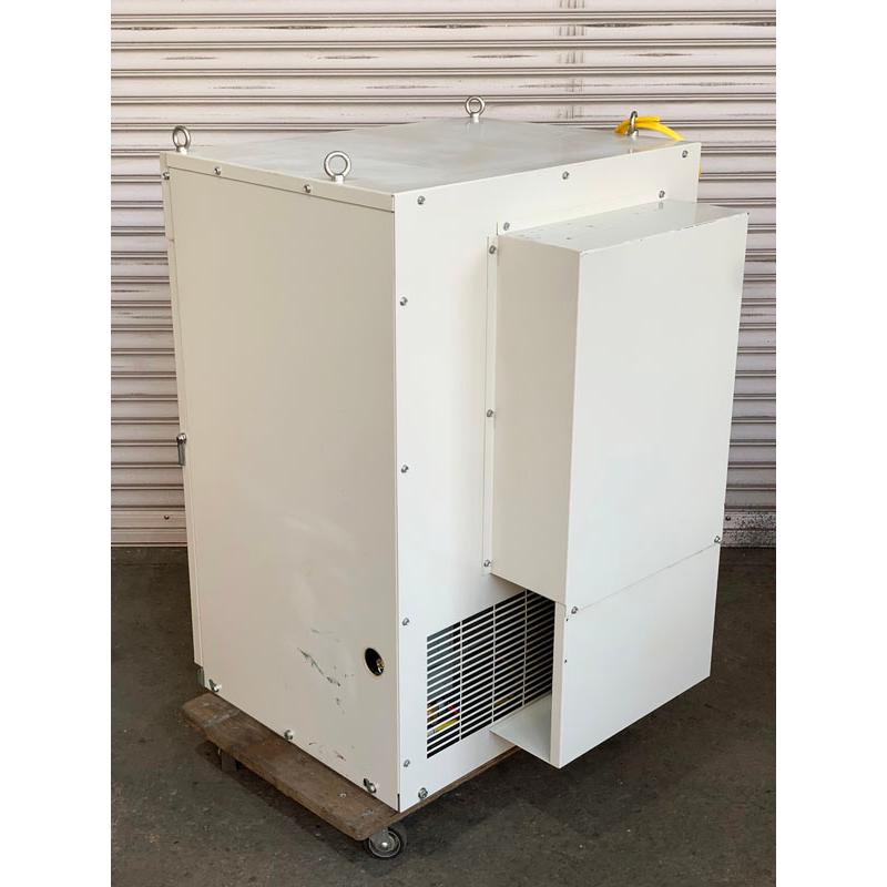 HITACHI/日立【中圧】3.7kW 5馬力 給油式パッケージ HITACHI/日立【中圧】3.7kW 5馬力 給油式パッケージ