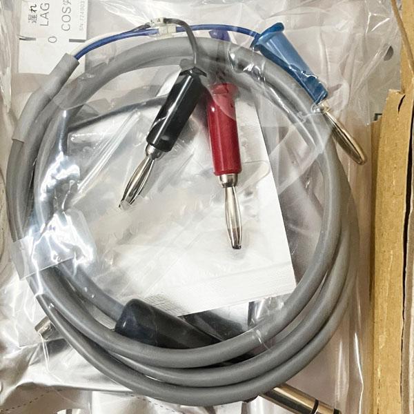 未使用品】MUSASHI/ムサシインテック 4301形 フラットミニ 未使用品】MUSASHI/ムサシインテック 4301形 フラットミニ