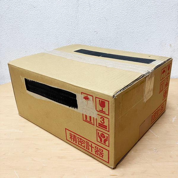 未使用品】MUSASHI/ムサシインテック 4301形 フラットミニ 未使用品】MUSASHI/ムサシインテック 4301形 フラットミニ