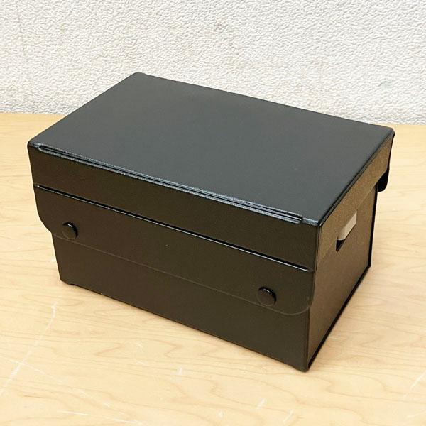 アース絶縁抵抗計 ２レンジ絶縁抵抗 接地抵抗のほか電圧測定 【バイス】 万能型 IE-32