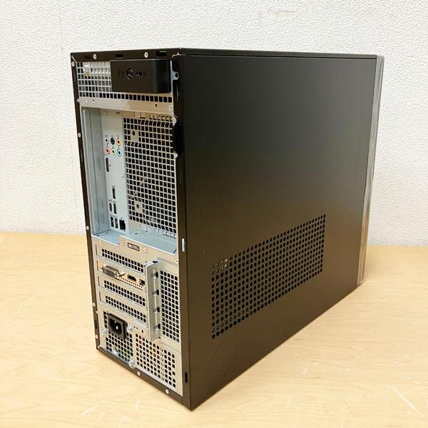 未使用品】DELL/デル ゲーミング デスクトップ パソコン