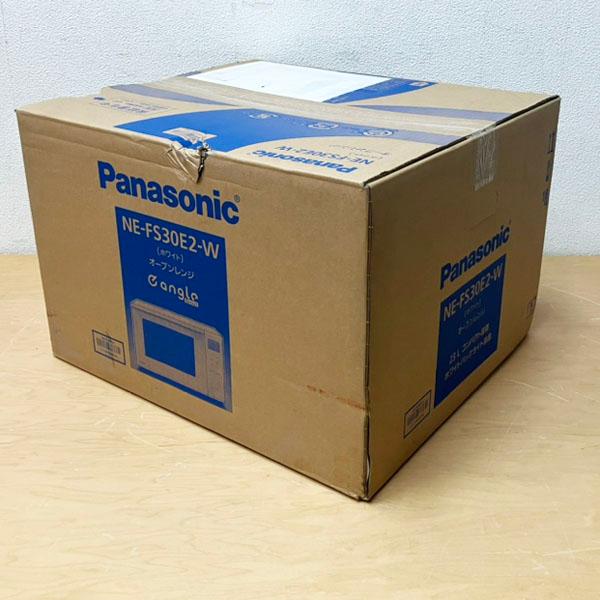 未使用品】Panasonic/パナソニック EDION/エディオン オリジナルモデル