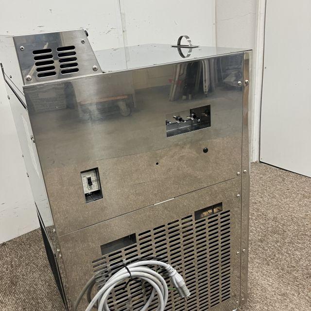 テクニカン 電気式液体冷凍機 凍眠ミニ TM-01 中古 4ヶ月保証 2022年製