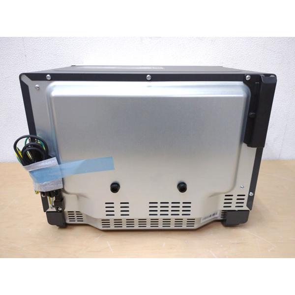 未使用品】ZOJIRUSHI/象印 オーブンレンジ EVERINO エブリノ ES-GT26 