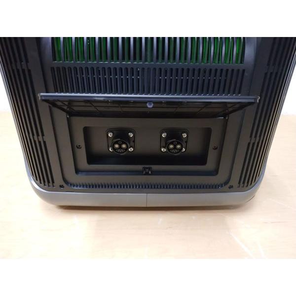 未使用品】ALLPOWERS ポータブル電源 R2500 容量2016Wh 出力 未使用品】ALLPOWERS ポータブル電源 R2500 容量2016Wh 出力
