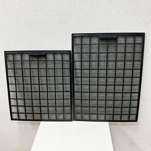 中古】DENSO/デンソー スポットクーラー INSPAC-10HR 2.15kW ?100V