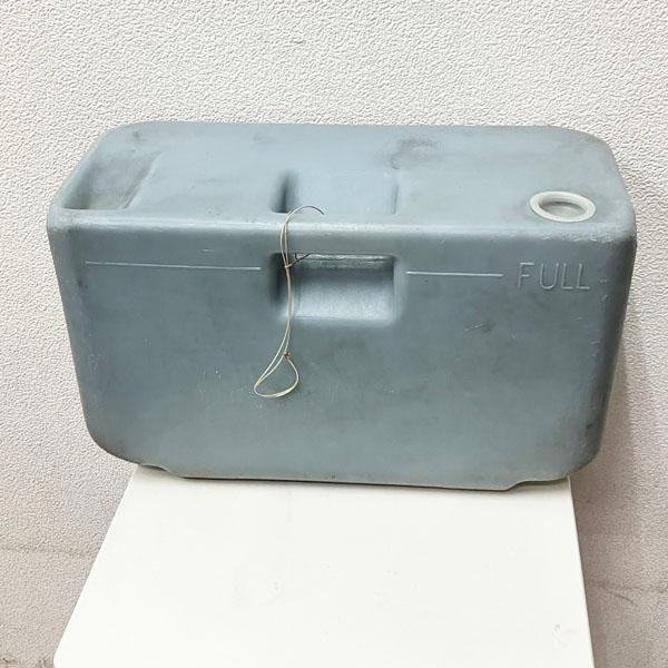 中古】DENSO/デンソー スポットクーラー INSPAC-10HR 2.15kW ?100V 