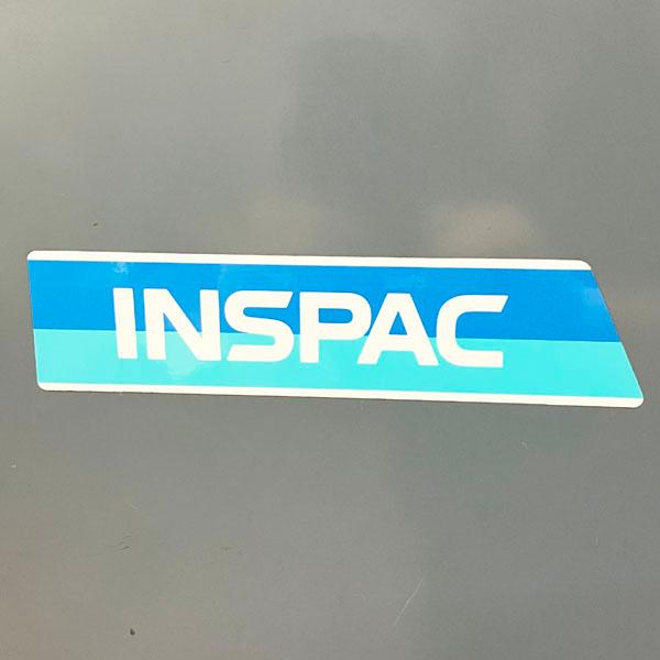 中古】DENSO/デンソー スポットクーラー INSPAC-10HR 2.15kW ?100V