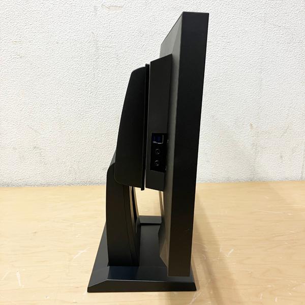 未使用品】EIZO FDWX1905W 液晶ディスプレイ モニター 18.5型 カラー