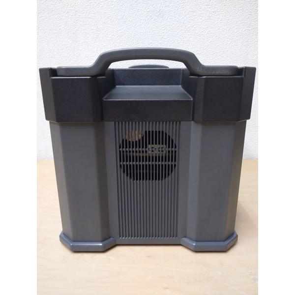 未使用品】ALLPOWERS ポータブル電源 S2000PRO 容量1500Wh 出力2400W