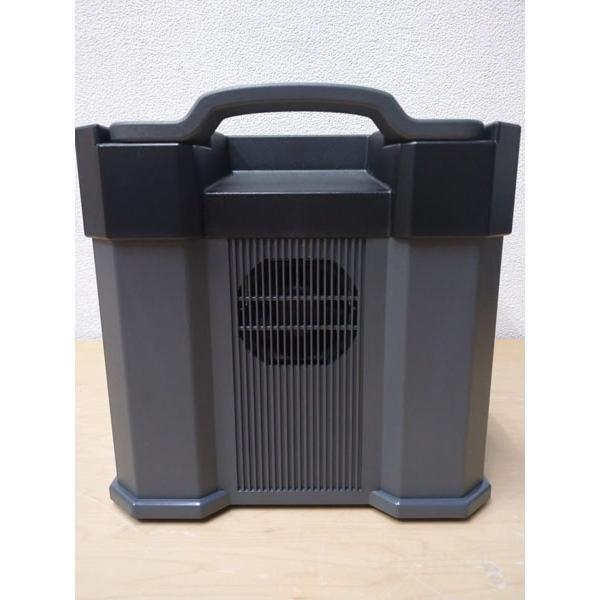 未使用品】ALLPOWERS ポータブル電源 S2000PRO 容量1500Wh 出力2400W