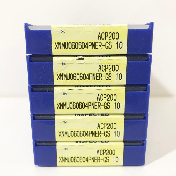 未開封品】住友ハードメタル 50個 10コ×5セット SEC スミ 未開封品】住友ハードメタル 50個 10コ×5セット SEC スミ
