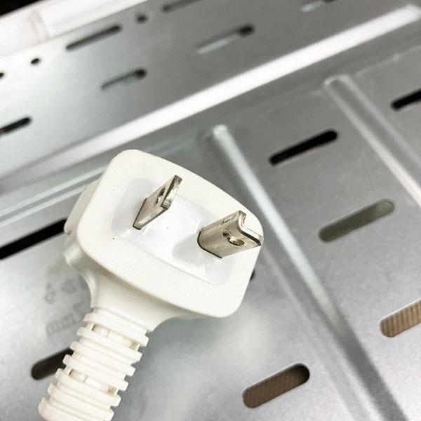 引取限定・配送別料金/ヤマトらくらく家財便A+B】富士通 4.0kW 14畳