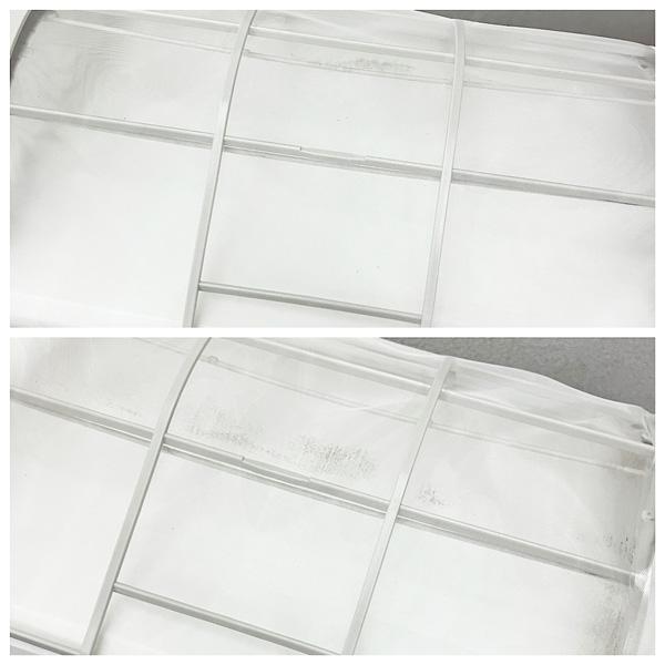 引取限定・配送別料金/ヤマト家財便A+B】DAIKIN/ダイキン 4.0kW 14畳
