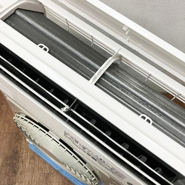 引取限定・配送別料金/ヤマトらくらく家財便A+B】HITACHI/日立