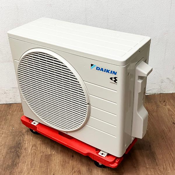 東京引取限定　ダイキン　ルームエアコン　AN22YES　2021年　おもに6畳 東京引取限定 ダイキン ルームエアコン AN22YES 2021年 おもに6畳 東京