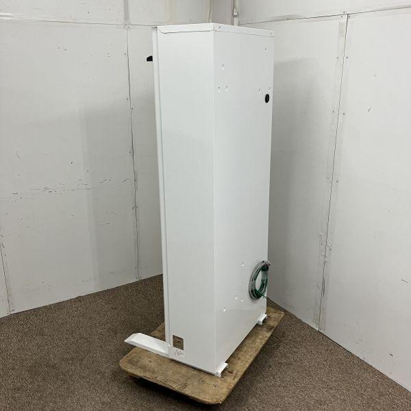 芝浦自販機 低額紙幣専用券売機 KB-172NNS 中古 4ヶ月保証 2021年製 単