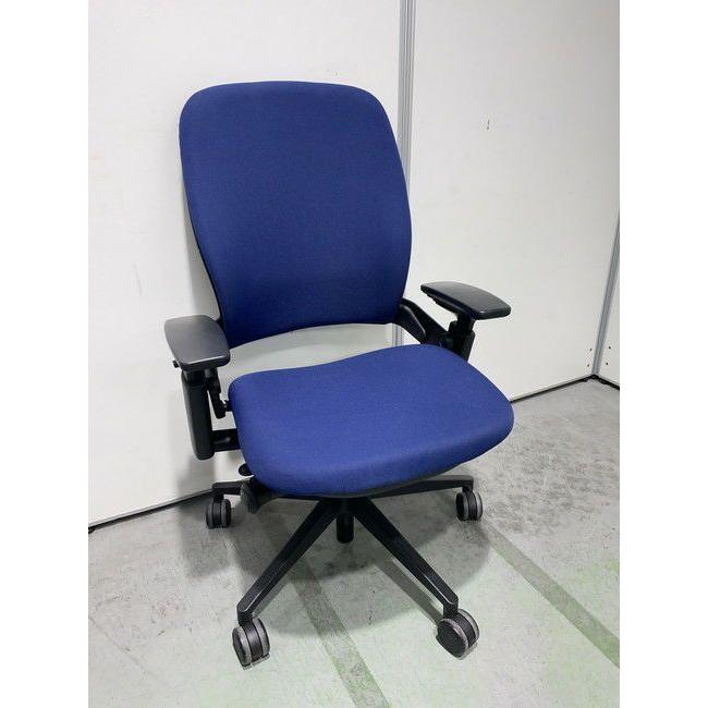 SSSdictomic FCLUMP LEG   　中古品 FCLUMP LEG / エフクランプレッグ 4脚セット SSSdictomic FCLUMP LEG