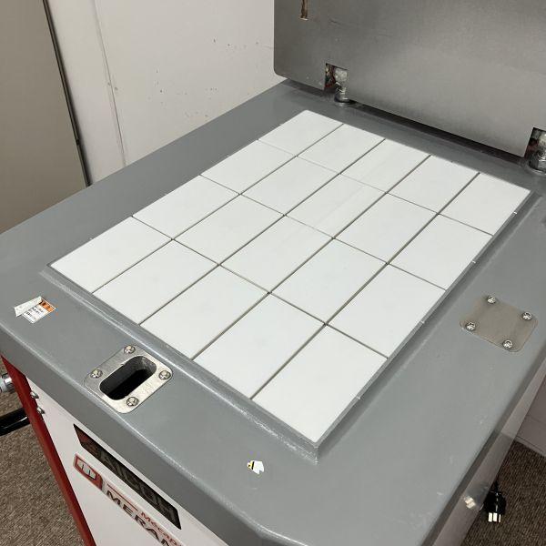 愛工舎 オートデバイバー(1) DI-20C-HMP-200 中古 4ヶ月保証 愛工舎 オートデバイバー(1) DI-20C-HMP-200 中古 4ヶ月保証