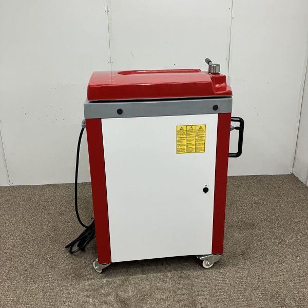 愛工舎 オートデバイバー(1) DI-20C-HMP-200 中古 4ヶ月保証 愛工舎 オートデバイバー(1) DI-20C-HMP-200 中古 4ヶ月保証