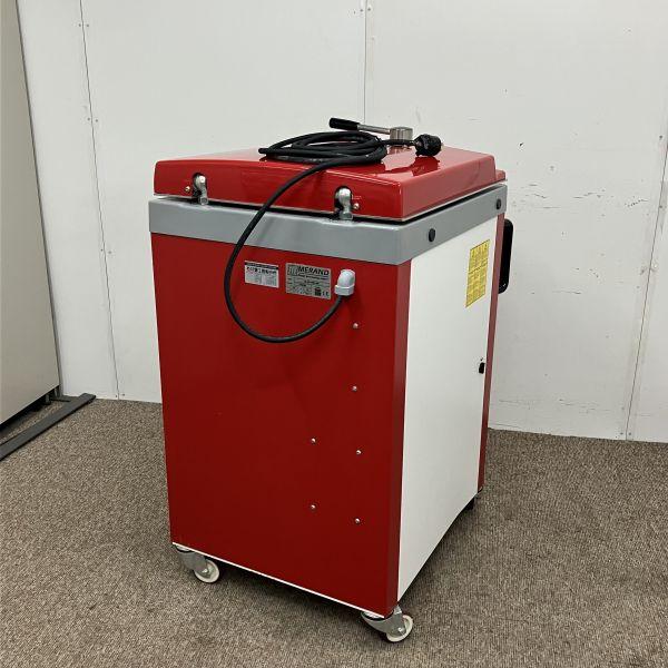 愛工舎 オートデバイバー(1) DI-20C-HMP-200 中古 4ヶ月保証 愛工舎 オートデバイバー(1) DI-20C-HMP-200 中古 4ヶ月保証