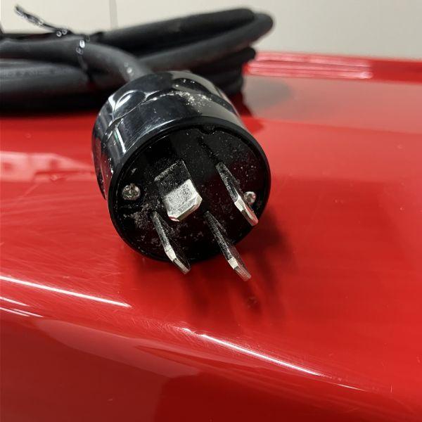 愛工舎 オートデバイバー(1) DI-20C-HMP-200 中古 4ヶ月保証 愛工舎 オートデバイバー(1) DI-20C-HMP-200 中古 4ヶ月保証