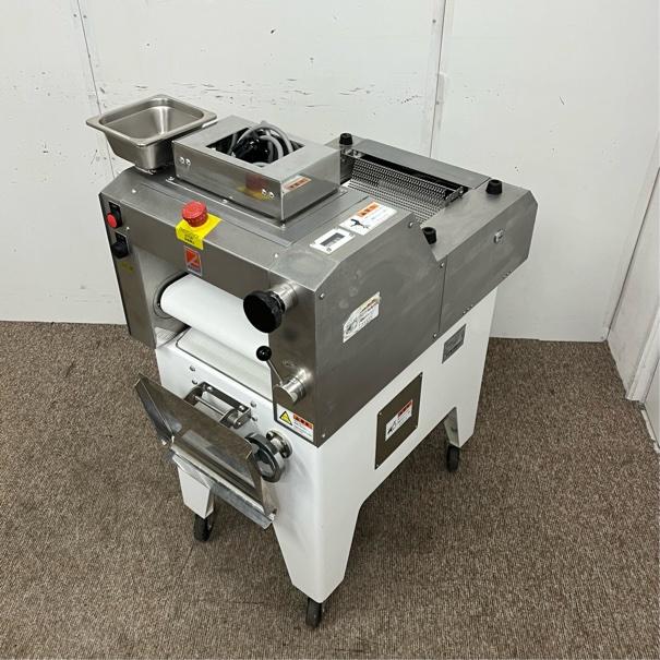 愛工舎 ミニモルダー MM-230SS ※60Hz西日本専用 中古 4ヶ月保証 2020年