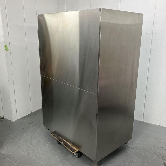 食器棚 1200*750*1800 中古 幅1200x奥行750 厨房【無限堂大阪店