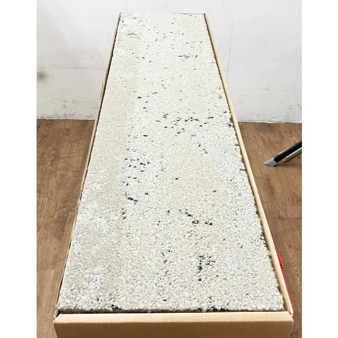 未使用】ヒューマンネイチャーコレクション HN810-SHALE シャーレ 