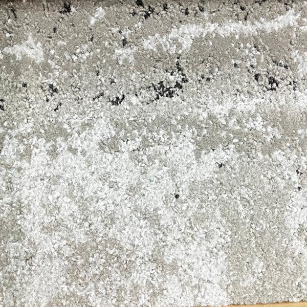 未使用】ヒューマンネイチャーコレクション INTERFACE HN810-NICKEL