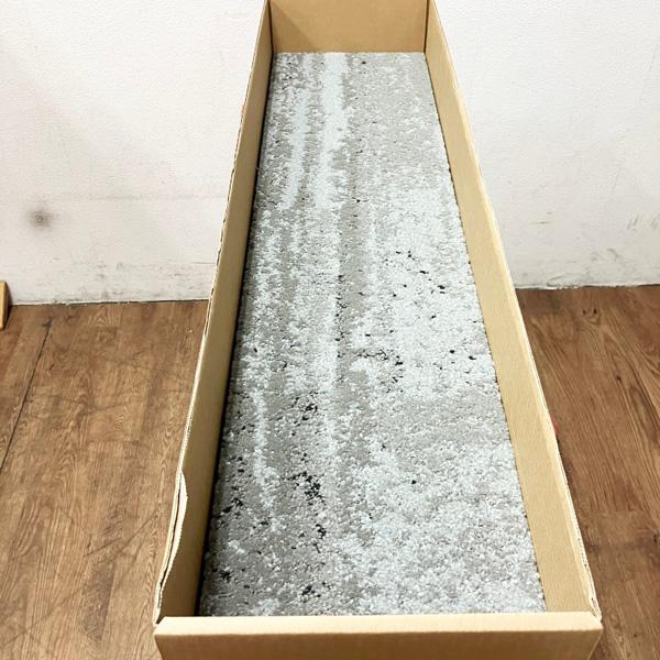 未使用】ヒューマンネイチャーコレクション INTERFACE HN810-NICKEL