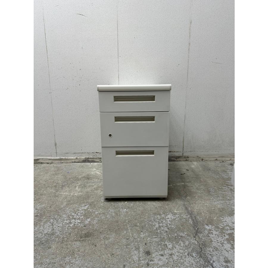 ■中古品■ イナバ 脇机 VDシリーズ 046-B4-3CK ※小キズ有の画像
