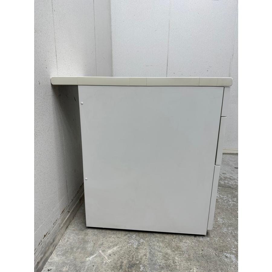 ■中古品■ イナバ 脇机 VDシリーズ 046-B4-3CK ※小キズ有の画像