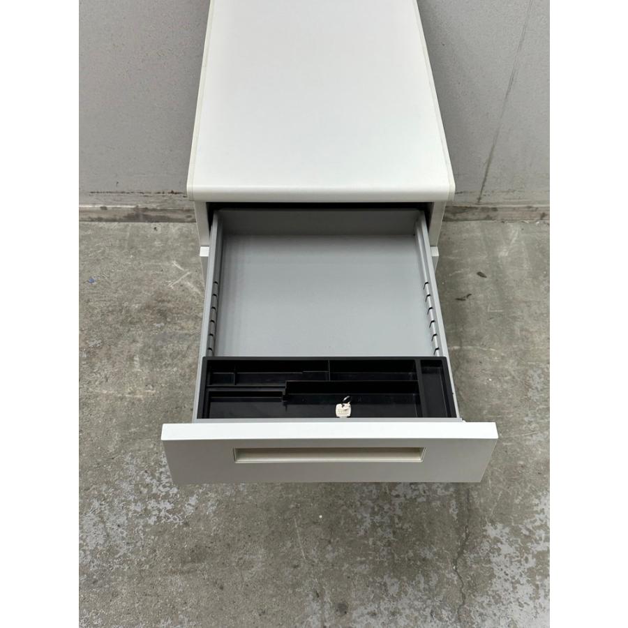 ■中古品■ イナバ 脇机 VDシリーズ 046-B4-3CK ※小キズ有の画像