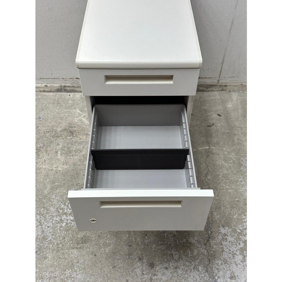 ■中古品■ イナバ 脇机 VDシリーズ 046-B4-3CK ※小キズ有の画像