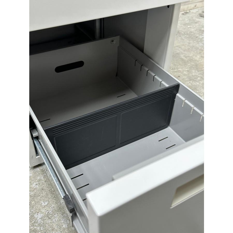 ■中古品■ イナバ 脇机 VDシリーズ 046-B4-3CK ※小キズ有の画像