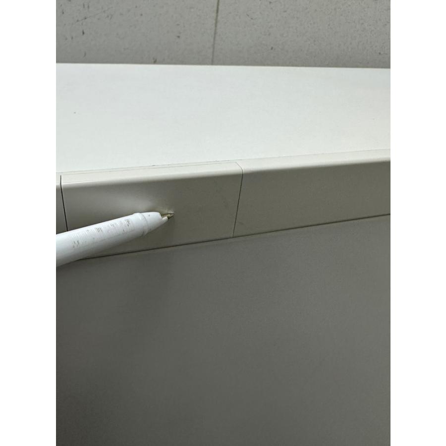 ■中古品■ イナバ 脇机 VDシリーズ 046-B4-3CK ※小キズ有の画像