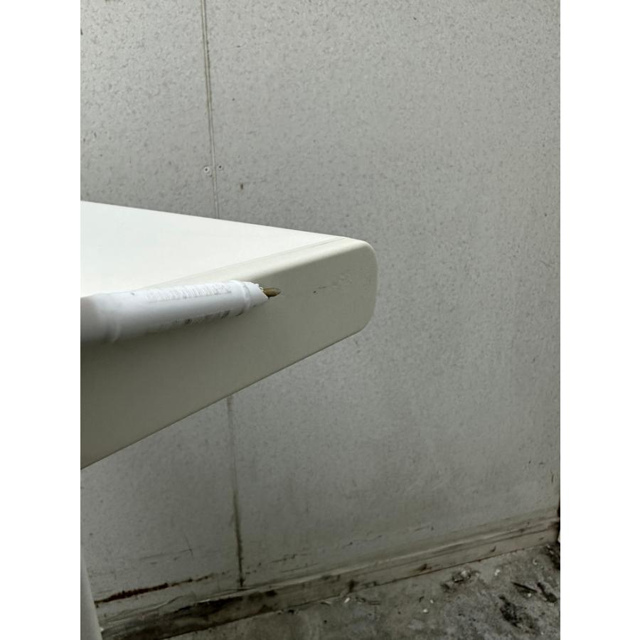 ■中古品■ イナバ 脇机 VDシリーズ 046-B4-3CK ※小キズ有の画像