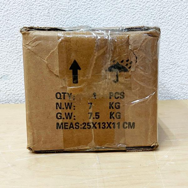 マシンバイス ミーリングバイス Q1280 開口幅36mm 万力 61549 : 無限堂ヤフーショップ - 通販 - Yahoo!ショッピング