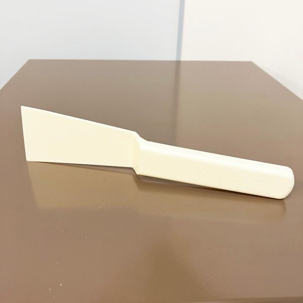 【未使用品】UCHIDA/ウチダ 教育用 版画ローラーセット UM-10 ローラー バレン 各5本 図画工作 美術 版画 習い事 ※No.1※の画像