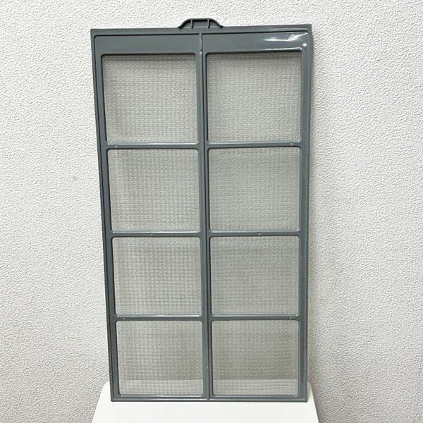 KODEN/広電 スポットクーラー KSM257 スポットエアコン 省ドレン設計