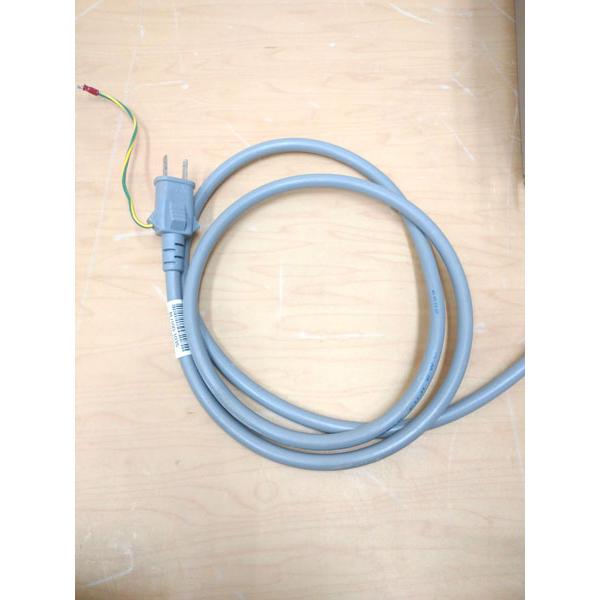 引取限定】Rinnai/リンナイ ガスふろ給湯器 RUF-K2006SAW(AW) 20 引取限定】Rinnai/リンナイ ガスふろ給湯器 RUF-K2006SAW(AW) 20