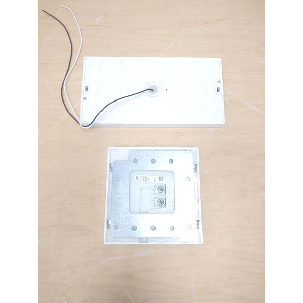 引取限定】Rinnai/リンナイ ガスふろ給湯器 RUF-K2006SAW(AW) 20 引取限定】Rinnai/リンナイ ガスふろ給湯器 RUF-K2006SAW(AW) 20